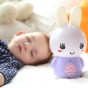 alilo-kroliczek-honey-bunny-fioletowy_2.jpg