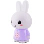 alilo-kroliczek-honey-bunny-fioletowy_3.jpg