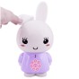 alilo-kroliczek-honey-bunny-fioletowy_4.jpg