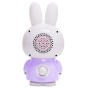 alilo-kroliczek-honey-bunny-fioletowy_5.jpg