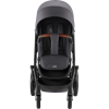 SMILE_5Z_MidnightGrey_Black_BrownHandle_.png