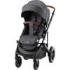 wózek_dziecięcy_britax_romer_smile5z.png