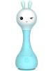 alilo-kroliczek-smarty-bunny-niebieski.jpg