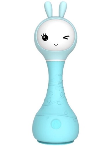 alilo-kroliczek-smarty-bunny-niebieski.jpg