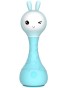 alilo-kroliczek-smarty-bunny-niebieski.jpg