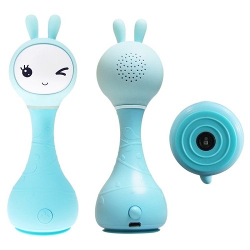 alilo-kroliczek-smarty-bunny-niebieski_2.jpg