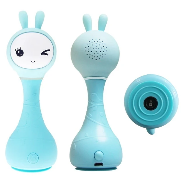 alilo-kroliczek-smarty-bunny-niebieski_2.jpg