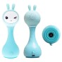 alilo-kroliczek-smarty-bunny-niebieski_2.jpg