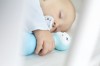 alilo-kroliczek-smarty-bunny-niebieski_wm_3.jpg