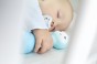 alilo-kroliczek-smarty-bunny-niebieski_wm_3.jpg