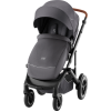 11_SMILE_5Z_MidnightGrey_Black_BrownHandle_02_Apron_2023_72dpi_2000x2000.png