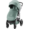 11_SMILE_5Z_JadeGreen_Anthrazite_BlackHandle_02_Apron_2023_72dpi_2000x2000.png