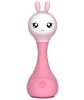 alilo-kroliczek-smarty-bunny-rozowy.jpg