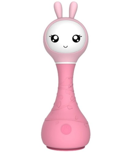 alilo-kroliczek-smarty-bunny-rozowy.jpg