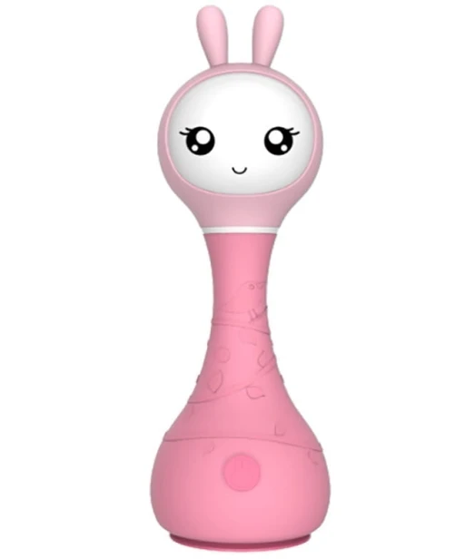alilo-kroliczek-smarty-bunny-rozowy.jpg