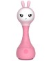alilo-kroliczek-smarty-bunny-rozowy.jpg