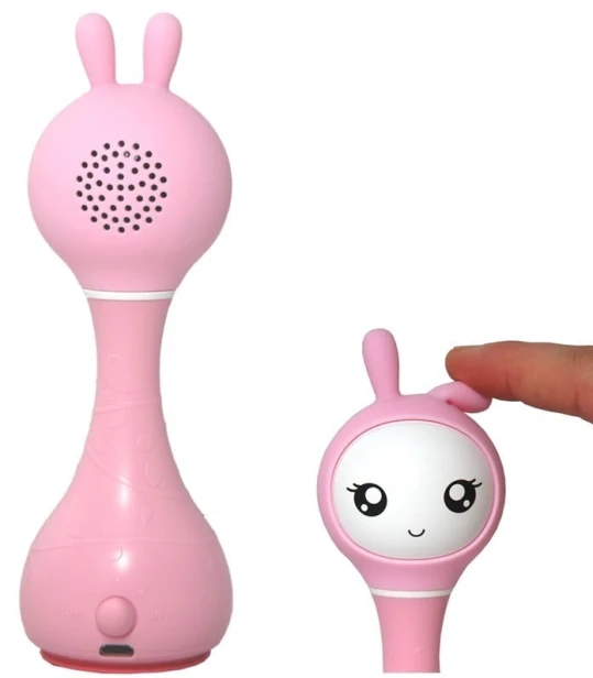 alilo-kroliczek-smarty-bunny-rozowy_2.jpg