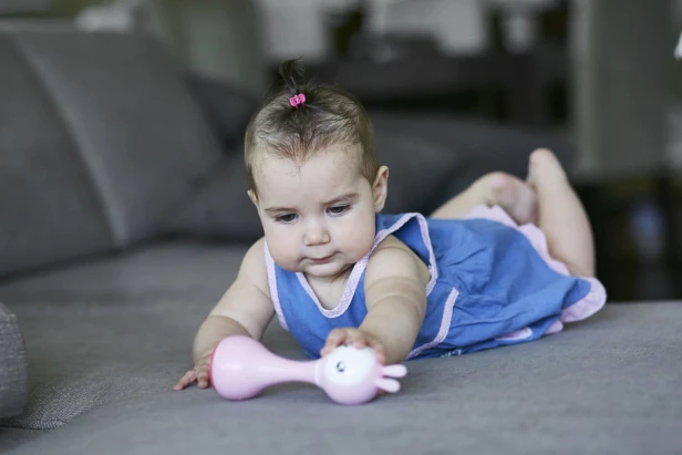 alilo-kroliczek-smarty-bunny-rozowy_3.jpg