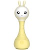 alilo-kroliczek-smarty-bunny.jpg