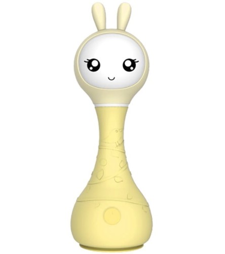 alilo-kroliczek-smarty-bunny.jpg
