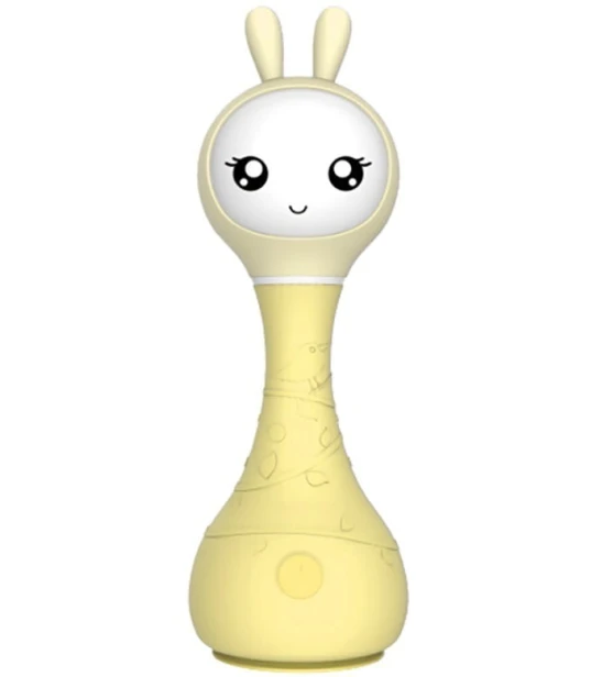 alilo-kroliczek-smarty-bunny.jpg