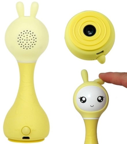 alilo-kroliczek-smarty-bunny-zolty_2.jpg