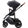 _SMILE_5Z_FossilGrey_Anthrazite_BrownHandle_.png