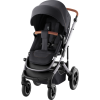 wózek_spacerowy_smile_5z_britax.png