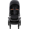 Britax_Romeer_wózek_fossil_grey.png