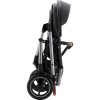 wózek_britax_romer_fossil_grey.png