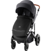 FOSSIL_GREY_SMILE5Z.png