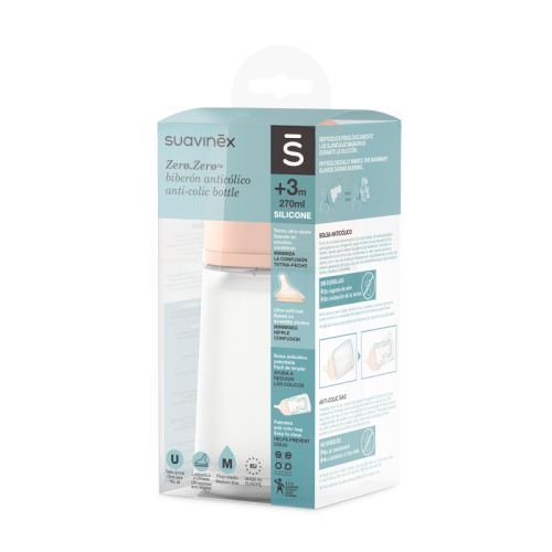 butelka-o-srednim-przeplywie-zero-zero-270ml.jpg