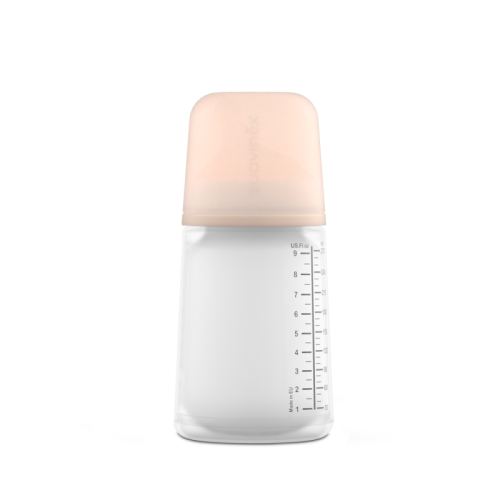 butelka_do_karmienia-270ml.jpg