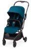 Recaro_Lexa_Elite_.jpg
