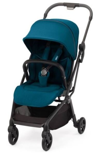 Recaro_Lexa_Elite_.jpg