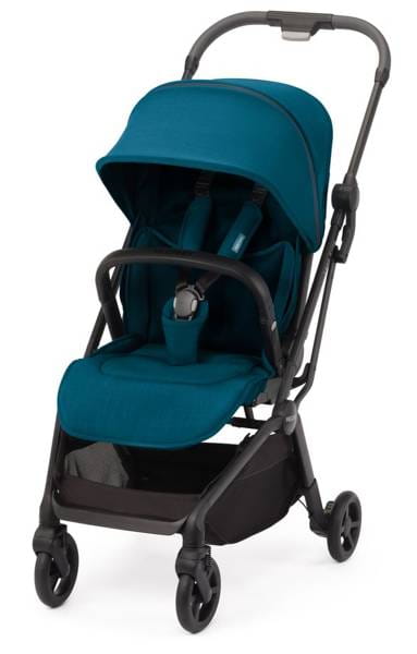 Recaro_Lexa_Elite_.jpg