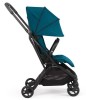 Recaro_Lexa_Elite_1.jpg