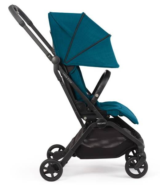 Recaro_Lexa_Elite_1.jpg