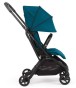 Recaro_Lexa_Elite_1.jpg