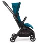 Recaro_Lexa_Elite_3.jpg