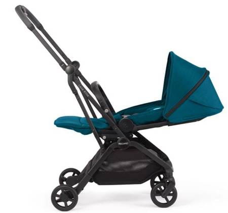 Recaro_Lexa_Elite_5.jpg