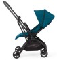 Recaro_Lexa_Elite_6.jpg