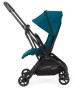 Recaro_Lexa_Elite_7.jpg