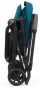 Recaro_Lexa_Elite_8.jpg