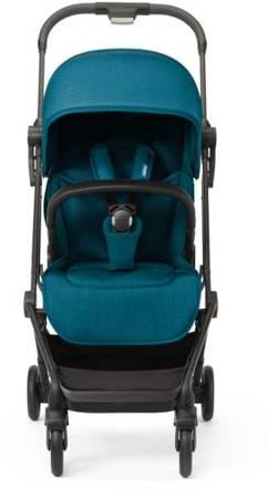 Recaro_Lexa_Elite_9.jpg