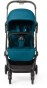 Recaro_Lexa_Elite_9.jpg