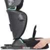 chicco_fold&go_black1.webp