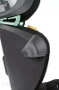 chicco_fold&go_black2.webp