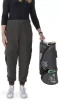 chicco_fold&go_black3.webp