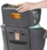 chicco_fold&go_black4.webp
